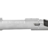 BERGARA SHORT ACTION PRC