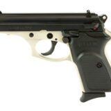 BERSA THNDR 22 DT 3.5" 10RD