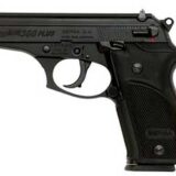 BERSA THUN PLUS 380 MATTE 3.5" 15RD