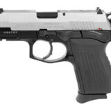 BERSA TPRC 9MM CMP DT 3.5" 13R SV/BK