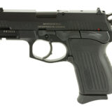 BERSA TPRC 9MM CMP 3.5" 13RD BLK