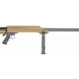 BARRETT 99 416 32" FDE