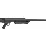BARRETT 99-416 .416B SGL SHOT 32"BLK