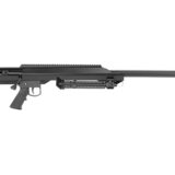 BARRETT 99 50BMG 29" FLUTED BLK