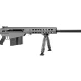 BARRETT M107A1 50BMG 29" GRY 10RD