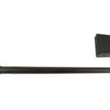 BARRETT MRAD CNV KT 300PRC BLK 10RD