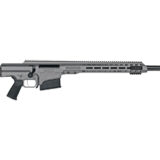 BARRETT MRAD 300PRC GRY 26" 10RD