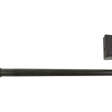 BARRETT MRAD CONV KIT 6.5CM 24" C