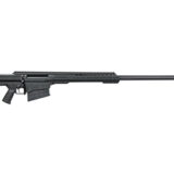 BARRETT MRAD ELR 416BAR 36 BLK 5RD
