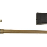 BARRETT MK22 CNV KT 762X51 COY 20"