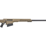 BARRETT MRAD ELR 416BAR 36 FDE 5RD