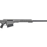 BARRETT MRAD ELR 416BAR 36 GRY 5RD