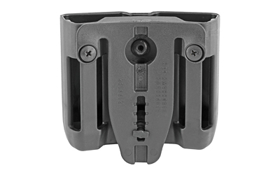 BH DBL MAG CS SNGL ROW MBLK - Image 2