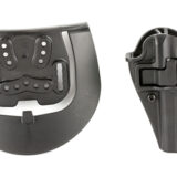 BH SERPA CQC BL/PDL HK VP9 RH BLK