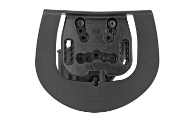 BH SERPA CQC BL/PDL TAURUS PT111 RH - Image 2