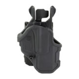 BH T-SER L2C SPRGFLD HELLCAT 9 BK RH