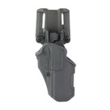 BH T-SER L2C OVERT SIG P320 RH BLK