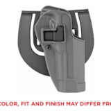 BH SERPA SPRTSTR BER 92 RH GRAY