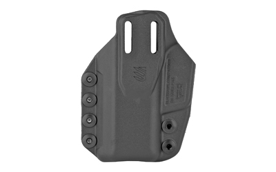 BH STACHE IWB SIG P365 BASE KIT BK - Image 2