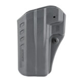 BH ARC IWB SP XD/MOD2 3.3" AMBI GRY