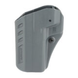 BH ARC IWB S&W M&P AMBI GRY