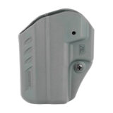 BH ARC IWB FOR G43/HELLCAT AMBI GRY