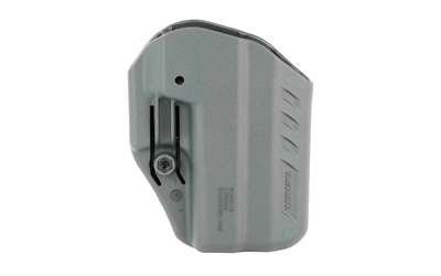 BH ARC IWB FOR G43/HELLCAT AMBI GRY - Image 2