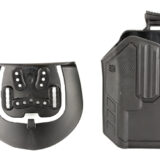 BH OMNIVORE L2 HLSTR TLR 1/2 RH BK