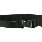 BH STORM SNGL POINT SLNG QD BLK