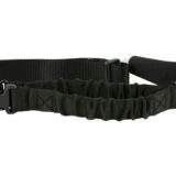 BH STORM SNGL POINT SLNG XT BLK