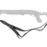 BH UNIV SWIFT SLNG BLK