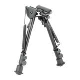 BH SPRTSTR ADJ BI-POD 9-13