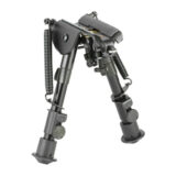 BH SPRTSTR ADJ BI-POD 6-9