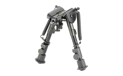 BH SPRTSTR ADJ BI-POD 6-9 - Image 2