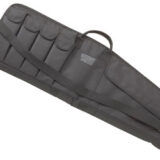 BH SPORT 36" TACT CARBINE CASE BK