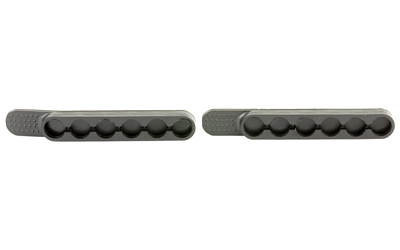 BIANCHI #580 SPEED STRIPS 38/357 2PK - Image 2