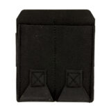 BL FORCE BELT 10SPD DBL PSTL PCH BLK