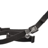 BL FORCE GMT SLING 1.25" BLACK