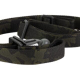 BL FORCE GMT SLING MCB