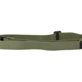 BL FORCE GMT SLING 1.25" RANGER GRN