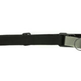 BL FORCE VICKERS AK SLING BK