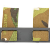 BL FORCE TOURNIQUET STRAP (EMPTY) MC
