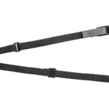 BL FORCE VICKERS SMG SLING BLACK