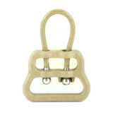BL FORCE ULOOP 1.25" TAN