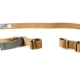BL FORCE VICKERS STND ISSUE SLNG COY