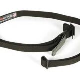 BL FORCE VICKERS 2-PT CMBT SLNG BLK