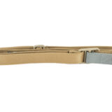 BL FORCE VICKERS 2-PT CMBT SLNG COY