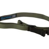 BL FORCE VICKERS 2-PT CMBT SLNG RG