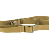 BL FORCE VICKERS PB 2-1 SLNG CB