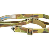 BL FORCE VICKERS PB 2-1 SLNG MC